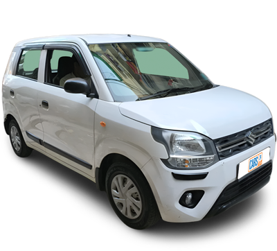 Maruti New Wagon-R-img